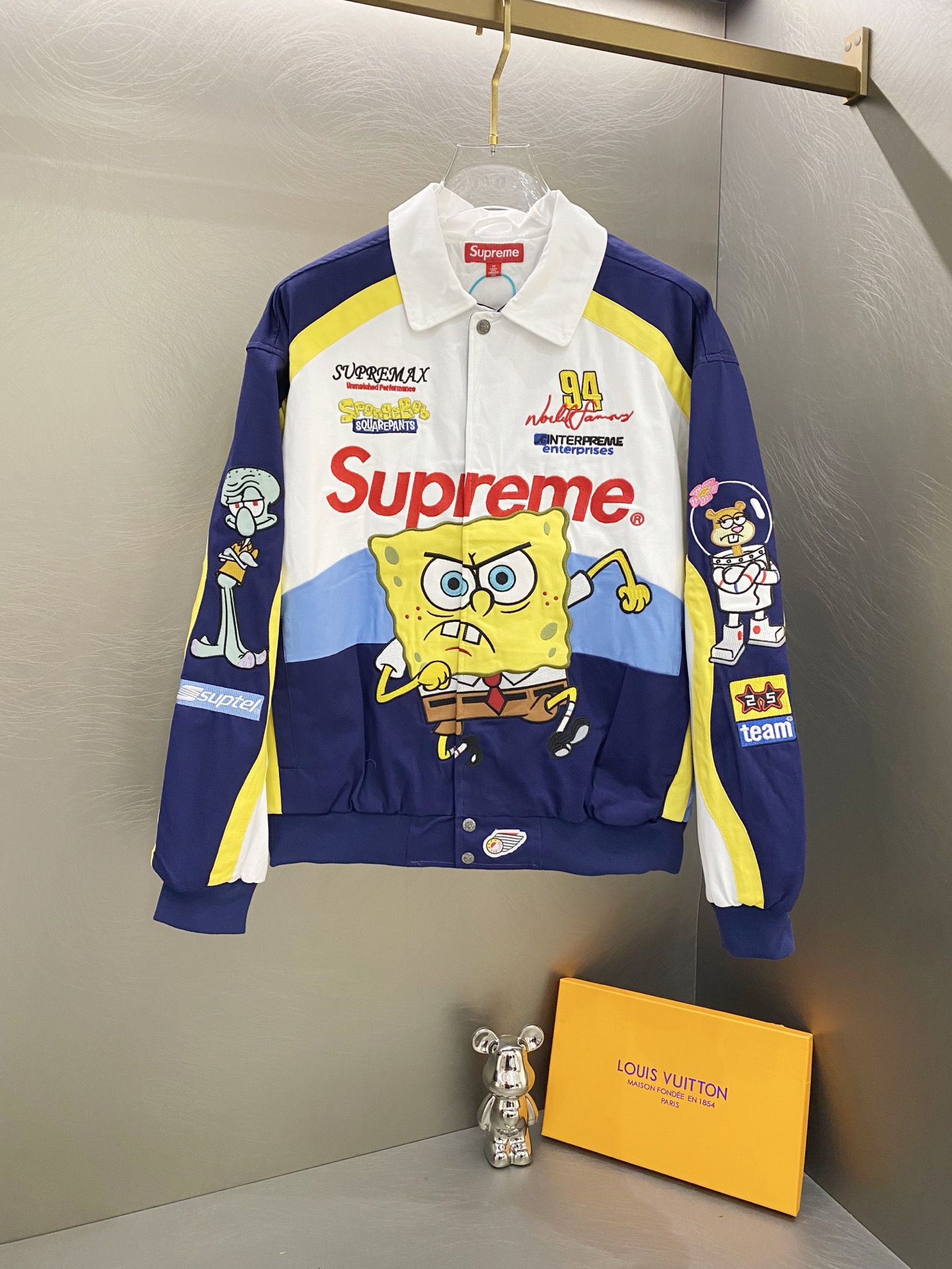 スーパーコピー服後払い国内発送対応N品安全必ず届く信用できるサイト